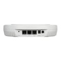 Ponto de Acesso D-link DWL-X8630AP Wifi 6