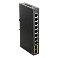 Switch D-link DIS-100G-10S Gigabit