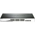 Switch D-link DGS-1210-24/E