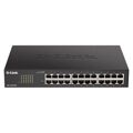 Switch D-link DGS-1100-24V2/E