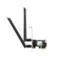 Ponto de Acesso D-link DWA-X582 Preto