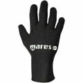 Luvas Mares Flex 30 Ultrastretch Preto XL/2XL