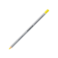 Lápis de Cor Staedtler OMNICHROM108 Amarelo 12U