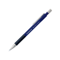 Lapiseira Staedtler Mars Micro 0,7mm