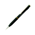 Lapiseira Pilot H-1010 0.5mm Preto