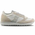 Ténis Casual Homem Saucony Jazz Original Bege 41