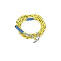 Bracelete Masculino 2Jewels Sailor