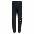 Calças de Treino Infantis Nike Nsw K Preto 3-4 Anos