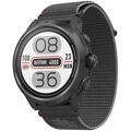 Smartwatch Coros WAPX2P-BLK Preto 1,3"