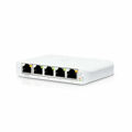 Switch Ubiquiti USW-Flex-Mini-5_EU 5 Unidades