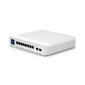 Switch Ubiquiti USW-ENTERPRISE-8-POE