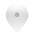 Ponto de Acesso Ubiquiti AF60-XG Airfiber 60 Branco