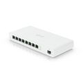 Switch Ubiquiti Uisp-s Branco