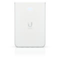 Repetidor Wifi + Router + Ponto de Acesso Ubiquiti Branco