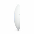 Ponto de Acesso Ubiquiti U6-ENTERPRISE