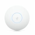 Ponto de Acesso Ubiquiti U6-ENTERPRISE