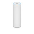 Router Ubiquiti U6-MESH