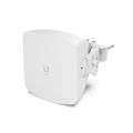 Ponto de Acesso Ubiquiti Wave-ap