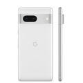 Smartphone Google Pixel 7 Branco 8 GB Ram 256 GB 6,3"