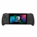 Comando Gaming Hori Split Pad Pro Nintendo Switch