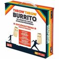 Jogo de Mesa Asmodee Throw Throw Burrito Edición Extrema Es