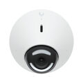 Video-câmera de Vigilância Ubiquiti UVC-G5-Dome