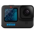 Câmara Desportiva Gopro HERO11 Preto