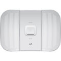 Ponto de Acesso Ubiquiti LBE-M5-23 100 Mbps