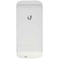 Ponto de Acesso Ubiquiti LOCOM5 Nanostation 5 Ghz 13 Dbi