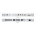 Gateway Ubiquiti USG-PRO-4 Gigabit Ethernet