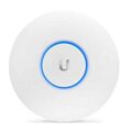 Ponto de Acesso Ubiquiti Uap-ac-pro Unifi Wifi Ac 2xRJ45 Poe Branco