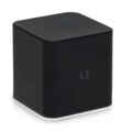 Router Ubiquiti Aircube 5 Ghz Preto