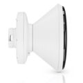 Antena Wifi Ubiquiti IS-5AC 5 Ghz 14 Dbi Gigabit Ethernet 450 Mbit/s