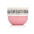 Creme Reafirmante Corporal Sol de Janeiro Beija Flor™ Elasti-cream 240 Ml