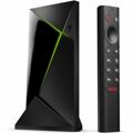 Conteúdos em Streaming Nvidia Shield Tv Pro