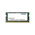 Memória Ram Patriot Memory DDR4 16 GB CL17