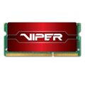 Memória Ram Patriot Memory Viper 4 16 GB