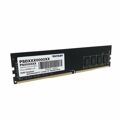 Memória Ram Patriot Memory 8GB DDR4 2666MHz CL19 8 GB