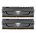 Memória Ram Patriot Memory PVS416G360C7K DDR4 CL17 16 GB