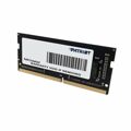 Memória Ram Patriot Memory DDR4 8 GB CL16 CL19