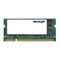 Memória Ram Patriot Memory DDR4 16 GB CL19