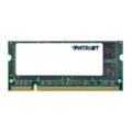 Memória Ram Patriot Memory PSD416G26662S DDR4 16 GB CL19