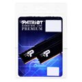 Memória Ram Patriot Memory Signature Premium DDR4 32 GB CL19