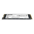 Disco Duro Patriot Memory P300 1 TB Hdd 1 TB Ssd