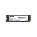 Disco Duro Patriot Memory P300P128GM28 128 GB Ssd