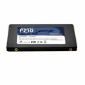 Disco Duro Patriot Memory P210 256 GB Ssd