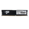 Memória Ram Patriot Memory PSD416G32002 CL22 16 GB