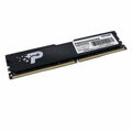 Memória Ram Patriot Memory CL22 16 GB