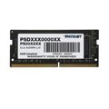 Memória Ram Patriot Memory DDR4 8 GB CL22