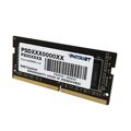 Memória Ram Patriot Memory PSD48G320081S DDR4 8 GB CL22